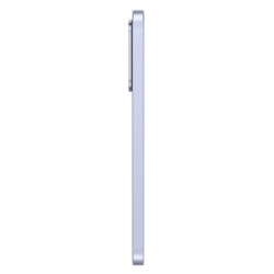 Smart phone SAMSUNG Galaxy A36 5G SM-A366E/DS 8GB 256GB (Awesome Lavander) 