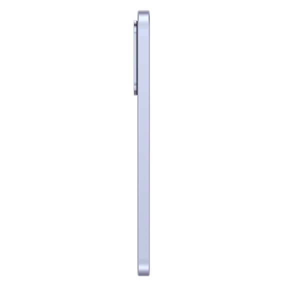 Սմարթ հեռախոս SAMSUNG Galaxy A36 5G SM-A366E/DS 8GB 256GB (Awesome Lavander) 