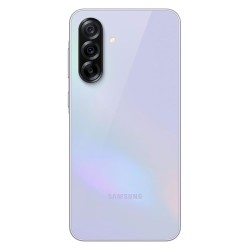 Smart phone SAMSUNG Galaxy A36 5G SM-A366E/DS 8GB 256GB (Awesome Lavander) 