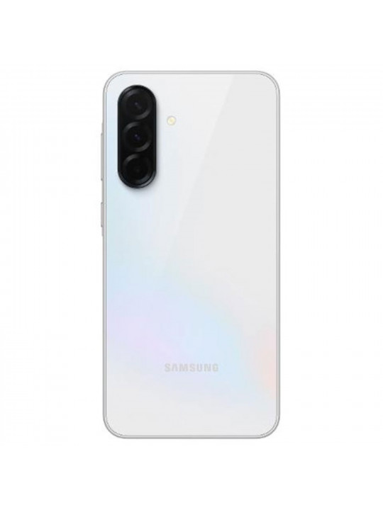 Սմարթ հեռախոս SAMSUNG Galaxy A36 5G SM-A366E/DS 8GB 256GB (Awesome White) 