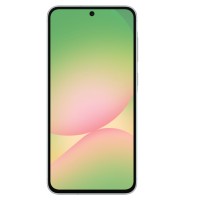 Սմարթ հեռախոս SAMSUNG Galaxy A56 5G SM-A566B/DS 8GB 128GB (Awesome Olive) 