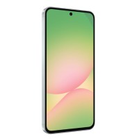 Սմարթ հեռախոս SAMSUNG Galaxy A56 5G SM-A566B/DS 8GB 128GB (Awesome Olive) 