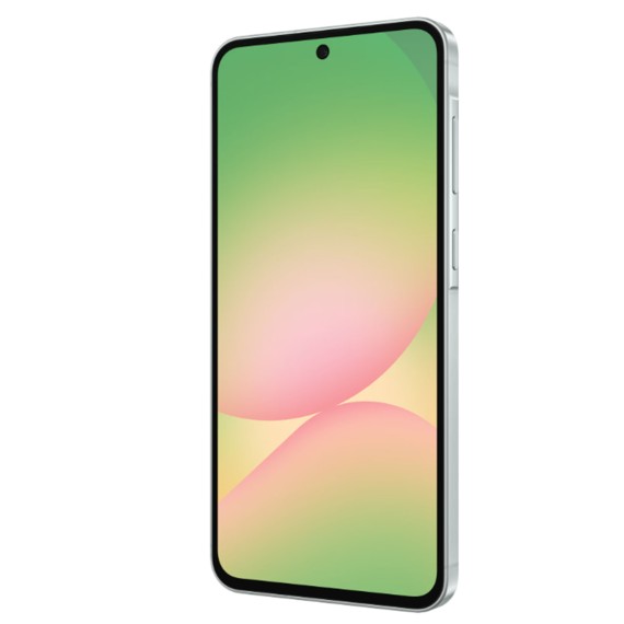 Smart phone SAMSUNG Galaxy A56 5G SM-A566B/DS 8GB 128GB (Awesome Olive) 