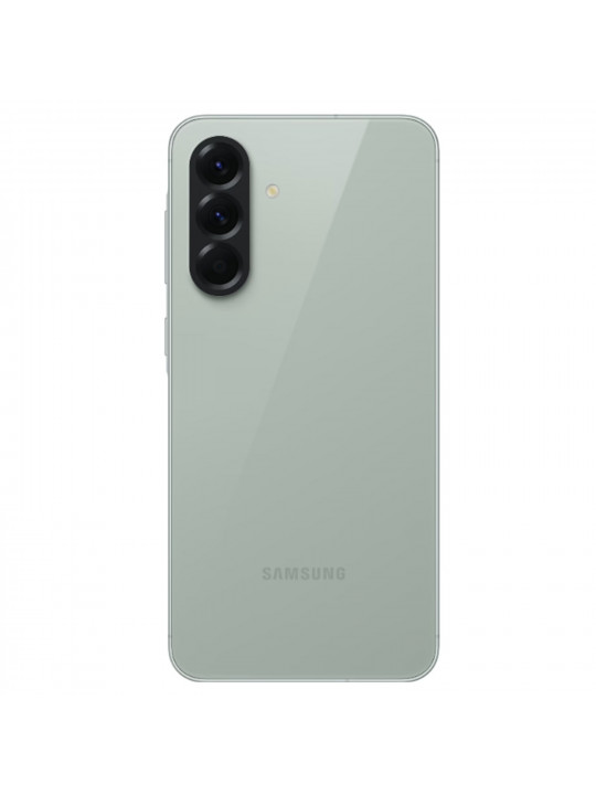 Սմարթ հեռախոս SAMSUNG Galaxy A56 5G SM-A566B/DS 8GB 128GB (Awesome Olive) 