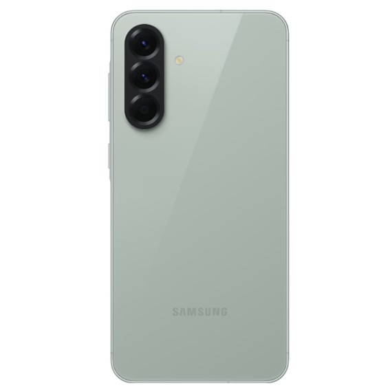 Smart phone SAMSUNG Galaxy A56 5G SM-A566B/DS 8GB 128GB (Awesome Olive) 