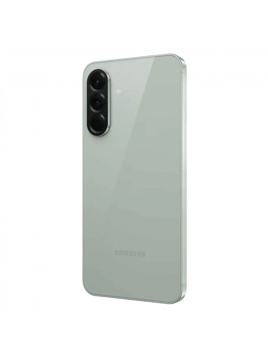 Smart phone SAMSUNG Galaxy A56 5G SM-A566E/DS 8GB 128GB (Awesome Olive) 