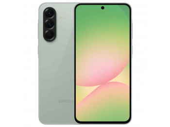 Smart phone SAMSUNG Galaxy A56 5G SM-A566E/DS 8GB 128GB (Awesome Olive) 