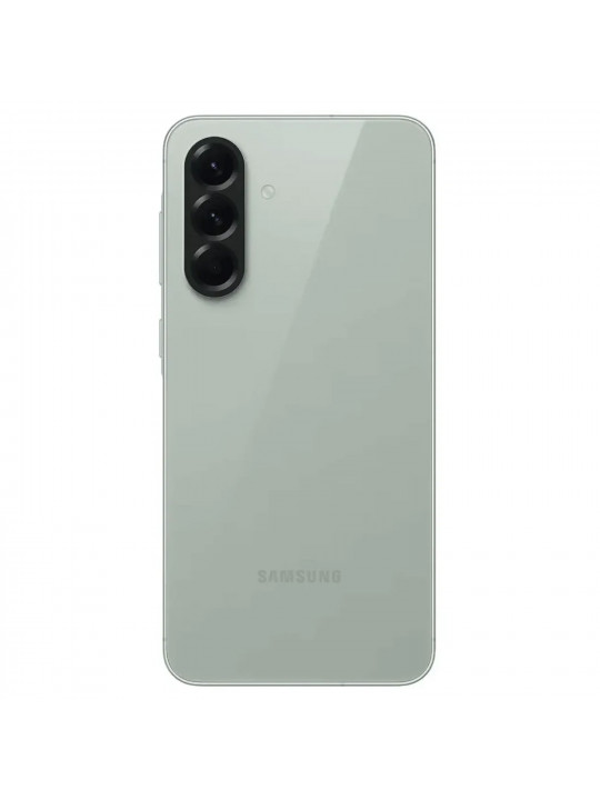 Smart phone SAMSUNG Galaxy A56 5G SM-A566E/DS 8GB 128GB (Awesome Olive) 