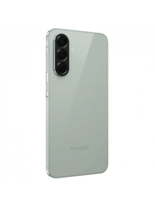 Smart phone SAMSUNG Galaxy A56 5G SM-A566E/DS 8GB 128GB (Awesome Olive) 