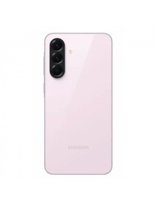 Սմարթ հեռախոս SAMSUNG Galaxy A56 5G SM-A566E/DS 8GB 128GB (Awesome Pink) 