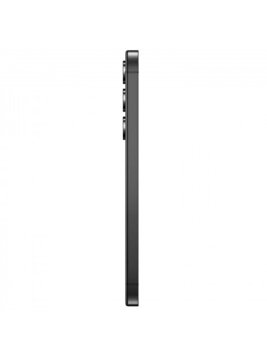 Smart phone SAMSUNG Galaxy S24 5G SM-S921B/DS 8GB 128GB (Onyx Black) 