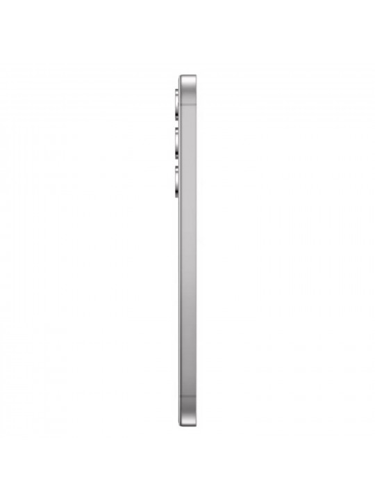 Սմարթ հեռախոս SAMSUNG Galaxy S24 FE SM-S721B/DS 8GB 256GB (Grey) 