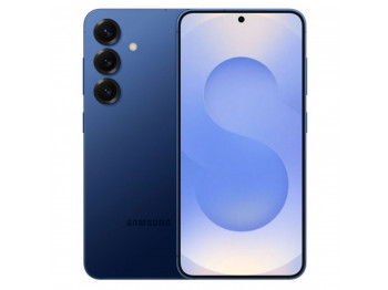 Smart phone SAMSUNG Galaxy S25 5G SM-S931B/DS 12GB 256GB (Navy) 