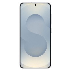 Սմարթ հեռախոս SAMSUNG Galaxy S25 5G SM-S931B/DS 12GB 256GB (Silver Shadow) 