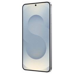 Սմարթ հեռախոս SAMSUNG Galaxy S25 5G SM-S931B/DS 12GB 256GB (Silver Shadow) 