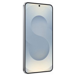 Սմարթ հեռախոս SAMSUNG Galaxy S25 5G SM-S931B/DS 12GB 256GB (Silver Shadow) 