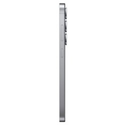 Սմարթ հեռախոս SAMSUNG Galaxy S25 5G SM-S931B/DS 12GB 256GB (Silver Shadow) 