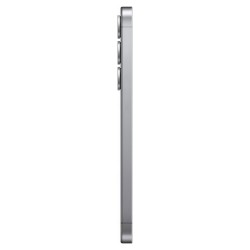 Սմարթ հեռախոս SAMSUNG Galaxy S25 5G SM-S931B/DS 12GB 256GB (Silver Shadow) 