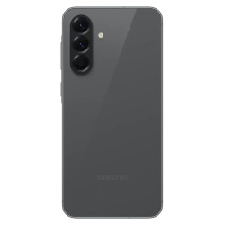 Смартфон SAMSUNG Galaxy A56 5G SM-A566B/DS 8GB 256GB (Awesome Graphite) 