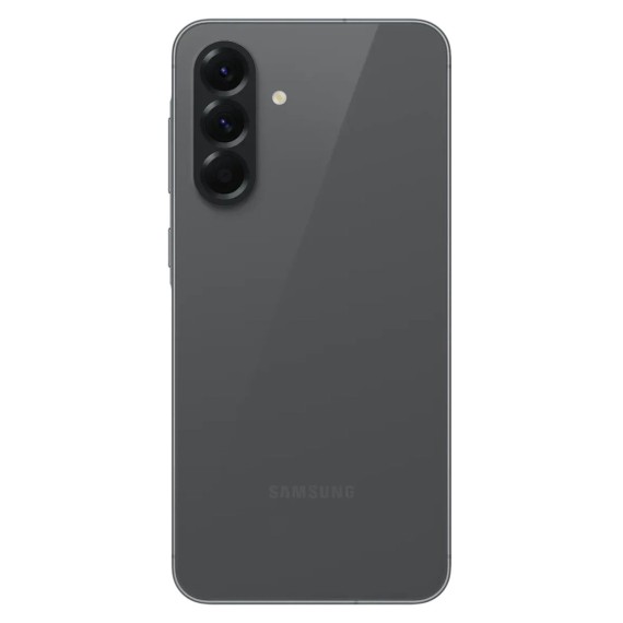 Սմարթ հեռախոս SAMSUNG Galaxy A56 5G SM-A566B/DS 8GB 256GB (Awesome Graphite) 
