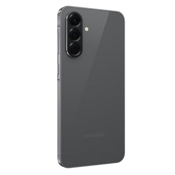 Սմարթ հեռախոս SAMSUNG Galaxy A56 5G SM-A566B/DS 8GB 256GB (Awesome Graphite) 