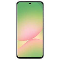 Смартфон SAMSUNG Galaxy A56 5G SM-A566B/DS 8GB 256GB (Awesome Graphite) 