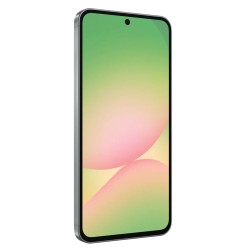 Смартфон SAMSUNG Galaxy A56 5G SM-A566B/DS 8GB 256GB (Awesome Graphite) 