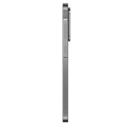 Смартфон SAMSUNG Galaxy A56 5G SM-A566B/DS 8GB 256GB (Awesome Graphite) 