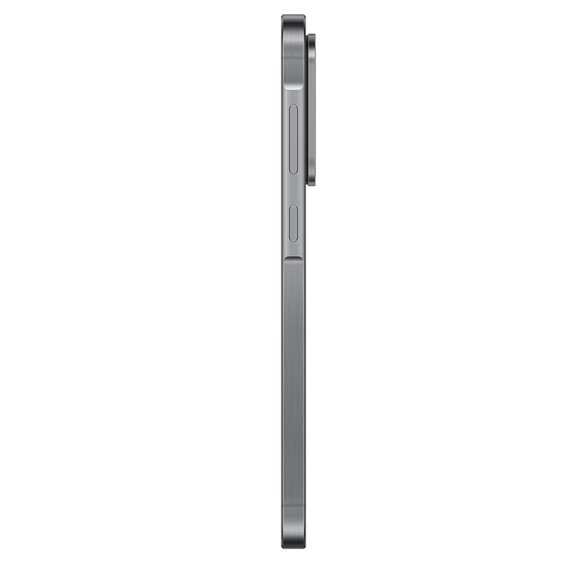 Սմարթ հեռախոս SAMSUNG Galaxy A56 5G SM-A566B/DS 8GB 256GB (Awesome Graphite) 