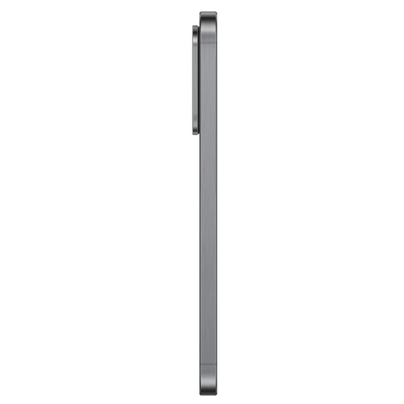 Սմարթ հեռախոս SAMSUNG Galaxy A56 5G SM-A566B/DS 8GB 256GB (Awesome Graphite) 