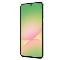 Սմարթ հեռախոս SAMSUNG Galaxy A56 5G SM-A566B/DS 8GB 256GB (Awesome Olive) 