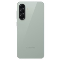 Սմարթ հեռախոս SAMSUNG Galaxy A56 5G SM-A566B/DS 8GB 256GB (Awesome Olive) 