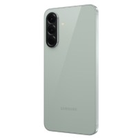 Սմարթ հեռախոս SAMSUNG Galaxy A56 5G SM-A566B/DS 8GB 256GB (Awesome Olive) 