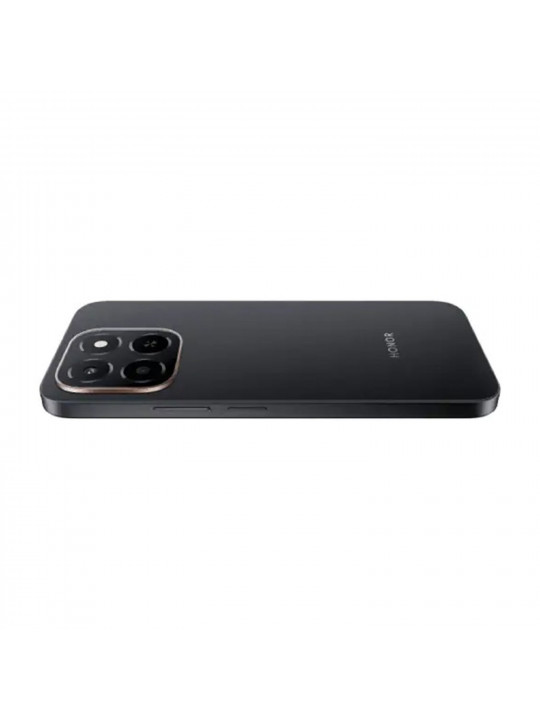 Սմարթ հեռախոս HONOR X6c NIC-LX1 6GB 256GB (Midnight Black) (5109BSWA)