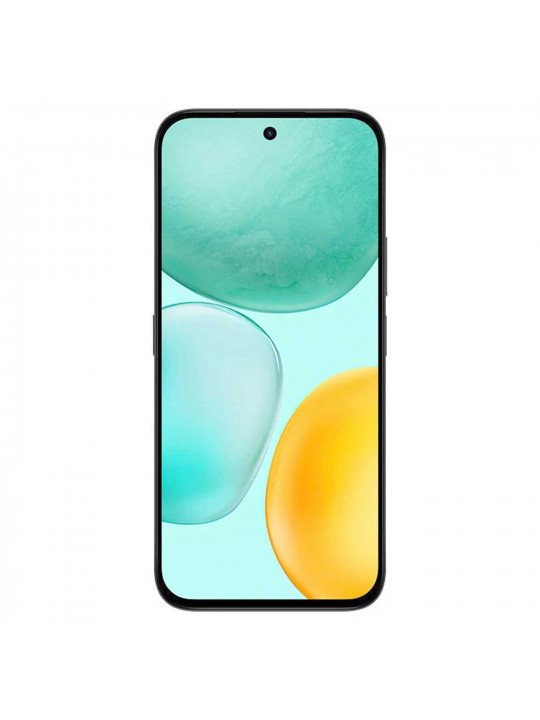 Սմարթ հեռախոս HONOR X6c NIC-LX1 6GB 256GB (Moonlight White) (5109BWDY)