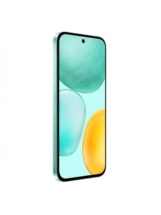 Սմարթ հեռախոս HONOR X6c NIC-LX1 6GB 256GB (Ocean Cyan) (5109BSWB)