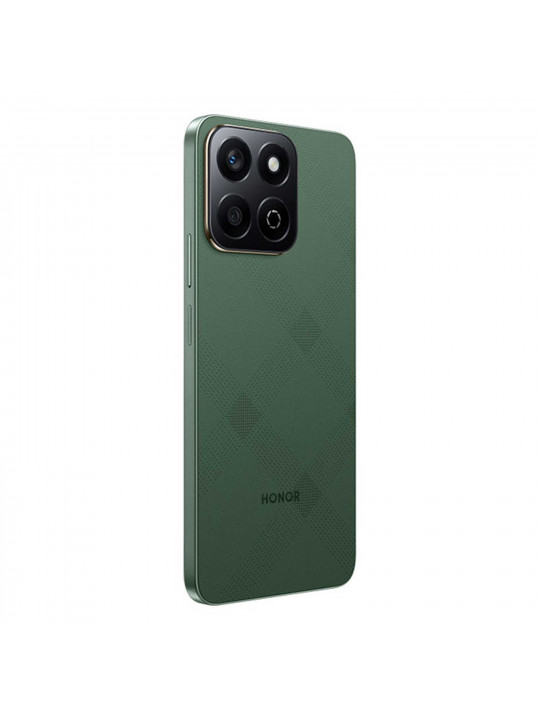 Smart phone HONOR X7c ALT-LX1 8GB 512GB (Forest Green) (5109BRSM)