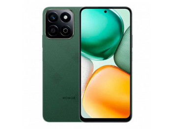 Smart phone HONOR X7c ALT-LX1 8GB 512GB (Forest Green) (5109BRSM)
