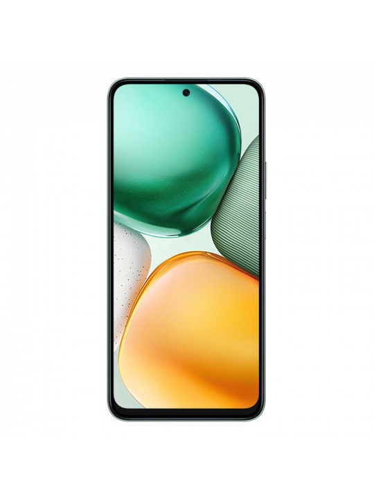 Smart phone HONOR X7c ALT-LX1 8GB 512GB (Forest Green) (5109BRSM)