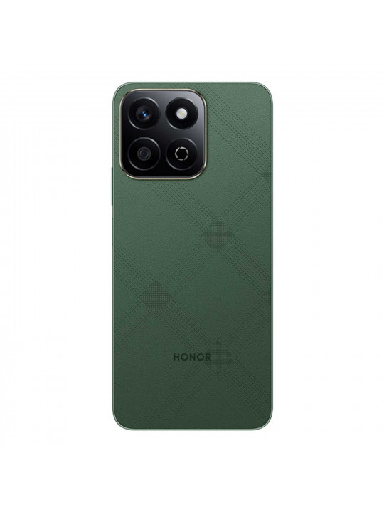 Smart phone HONOR X7c ALT-LX1 8GB 512GB (Forest Green) (5109BRSM)