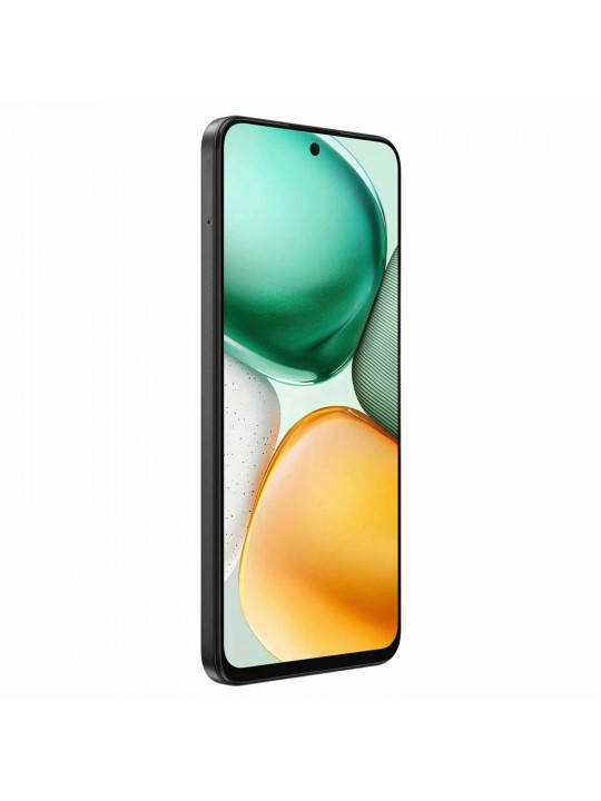Smart phone HONOR X7c ALT-LX1 8GB 512GB (Midnight Black) (5109BRSP)