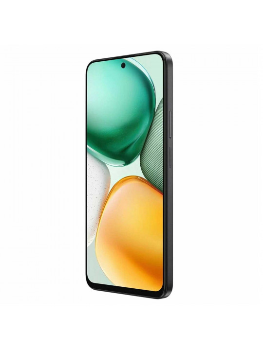 Smart phone HONOR X7c ALT-LX1 8GB 512GB (Midnight Black) (5109BRSP)