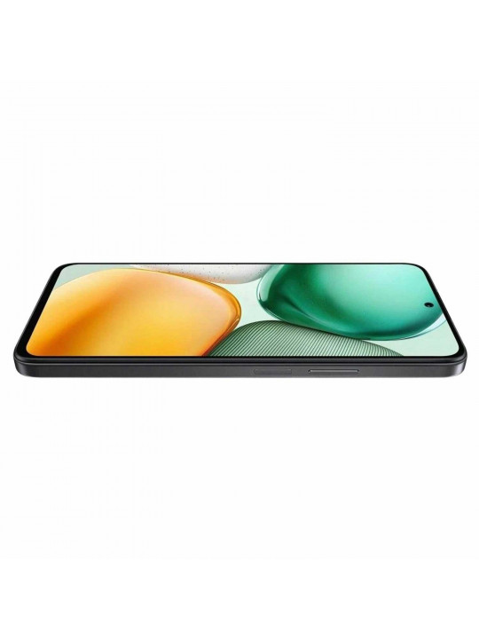 Smart phone HONOR X7c ALT-LX1 8GB 512GB (Midnight Black) (5109BRSP)