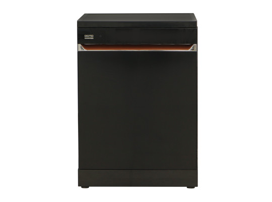 Սպասք լվացող մեքենա BERG BDW-S615DTB8 