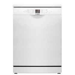 Dishwasher BOSCH SMS26AW00Q 
