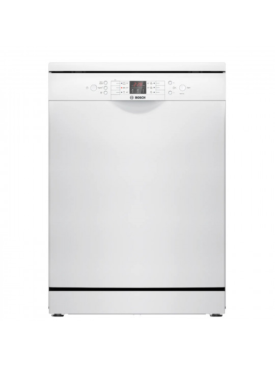 Dishwasher BOSCH SMS26AW00Q 