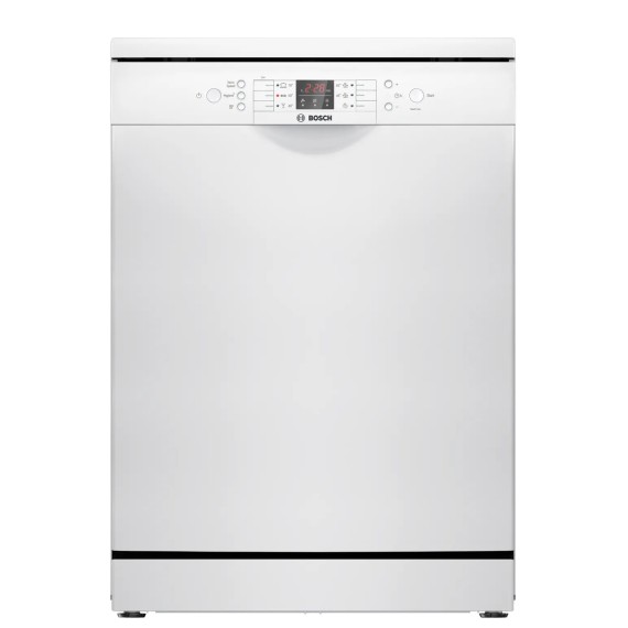 Dishwasher BOSCH SMS26AW00Q 