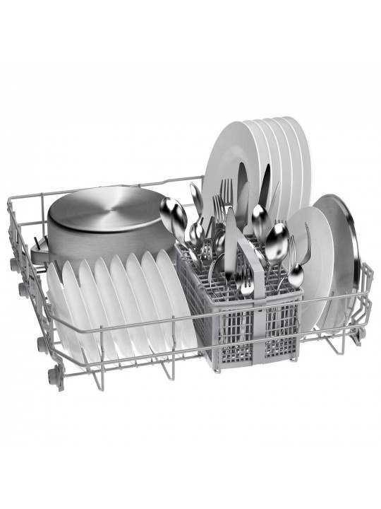 Dishwasher BOSCH SMS26AW00Q 