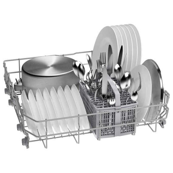 Dishwasher BOSCH SMS26AW00Q 