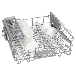 Dishwasher BOSCH SMS26AW00Q 